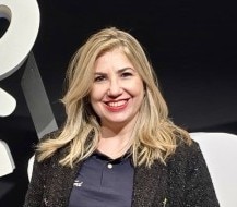 Cintia Pelegrina Avatar